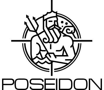 Poseidon airsoft tuning – precision barrels, hop-up και ανταλλακτικά αναβάθμισης για AEG, GBB και sniper όπλα