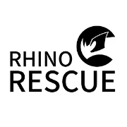 Rhino Rescue tactical φακοί και survival εξοπλισμός – LED headlamps και rescue gear για outdoor και emergency χρήσεις