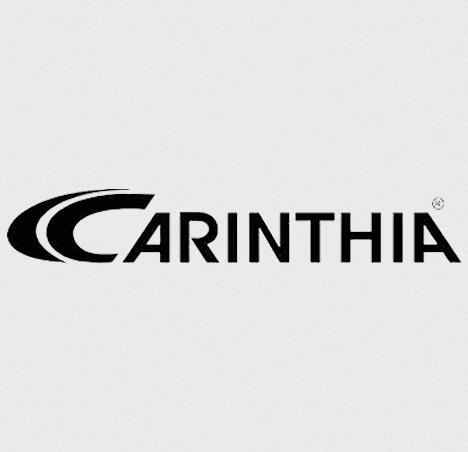 Carinthia υπνόσακοι και outdoor ενδυμασία Carinthia υπνόσακοι και outdoor ενδυμασία