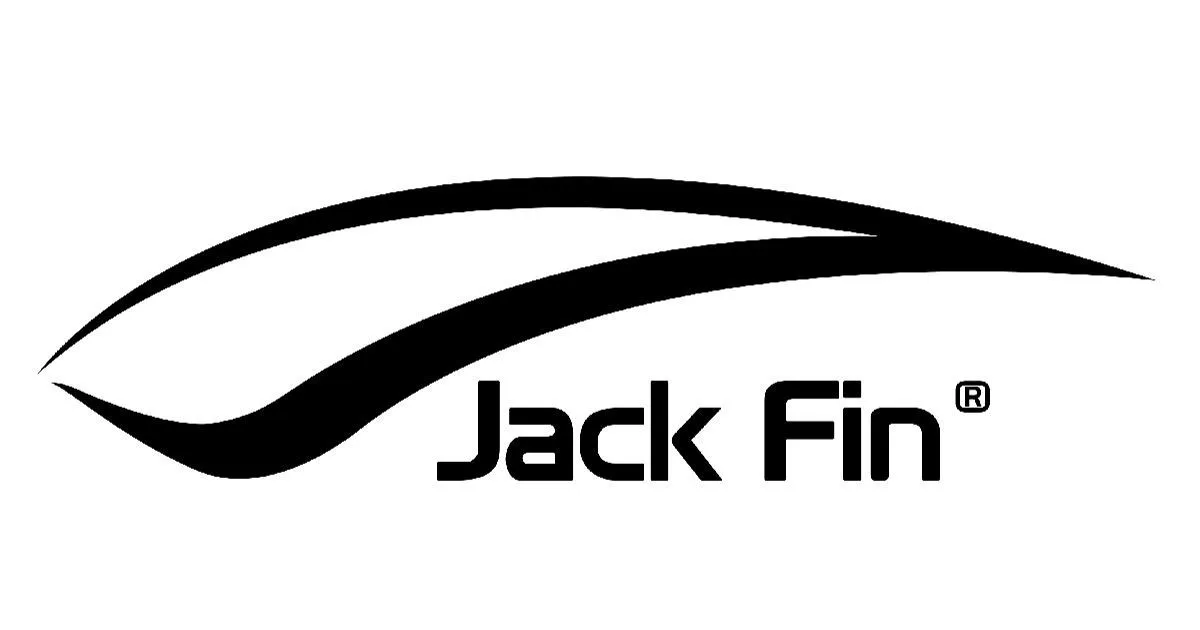 Jack Fin – Ιταλική ένδυση, wetsuits και spearfishing gear με χειροποίητη ποιότητα και premium σχεδιασμό Jack Fin – Ιταλική ένδυση, wetsuits και spearfishing gear με χειροποίητη ποιότητα και premium σχεδιασμό
