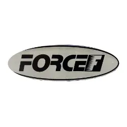 Ψυγείο πάγου Force Evo με ανθεκτική κατασκευή και υψηλή μόνωση, ιδανικό για camping, ψάρεμα και outdoor δραστηριότητες Ψυγείο πάγου Force Evo με ανθεκτική κατασκευή και υψηλή μόνωση, ιδανικό για camping, ψάρεμα και outdoor δραστηριότητες