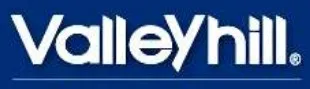 ValleyHill – ιαπωνικά τεχνητά ψαράκια και δολώματα ψαρέματος με ρεαλιστικό σχεδιασμό, ζωντανά χρώματα και premium ποιότητα ValleyHill – ιαπωνικά τεχνητά ψαράκια και δολώματα ψαρέματος με ρεαλιστικό σχεδιασμό, ζωντανά χρώματα και premium ποιότητα