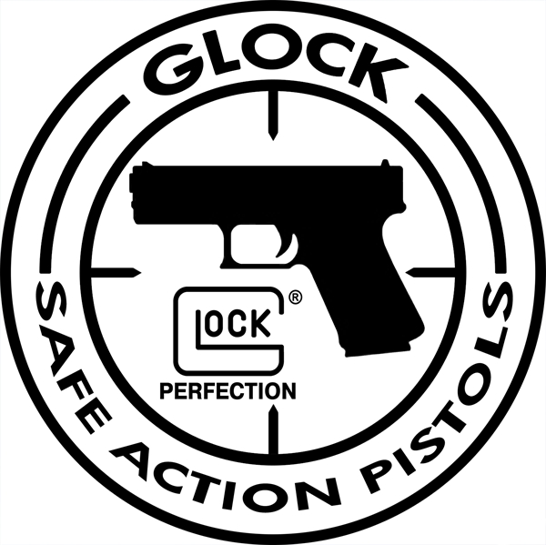 GLOCK – Αυστριακά πιστόλια & αξεσουάρ με κορυφαία αξιοπιστία, αντοχή και παγκόσμια αναγνώριση GLOCK – Αυστριακά πιστόλια & αξεσουάρ με κορυφαία αξιοπιστία, αντοχή και παγκόσμια αναγνώριση