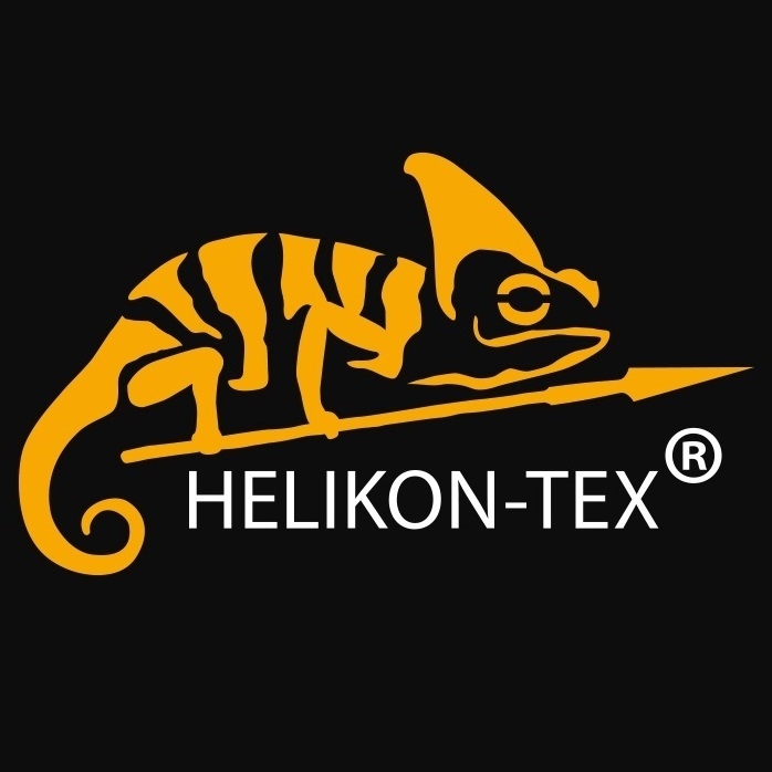 Helikon-Tex tactical clothing – Polish outdoor and military gear for professionals and adventurers Helikon-Tex tactical clothing – Polish outdoor and military gear for professionals and adventurers