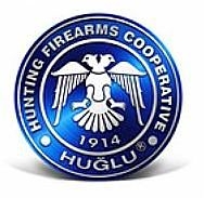 Huglu – Κυνηγετικά όπλα, καραμπίνες και shotguns με παράδοση, χειροποίητη ποιότητα και διεθνή αναγνώριση από το 1914
