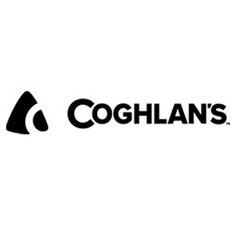Coghlan’s camping και outdoor αξεσουάρ Coghlan’s camping και outdoor αξεσουάρ