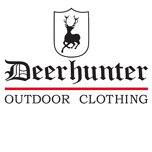 Deerhunter κυνηγετικά ρούχα και εξοπλισμός