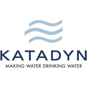 Katadyn – Φίλτρα νερού και purification systems για hiking, camping και survival με ελβετική ποιότητα