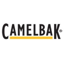 CamelBak υδροδοχεία, παγούρια και hydration packs CamelBak υδροδοχεία, παγούρια και hydration packs
