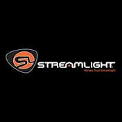 Streamlight – φακοί όπλων, tactical lighting και φακοί χειρός με υψηλή ένταση φωτισμού και ανθεκτική αμερικανική κατασκευή