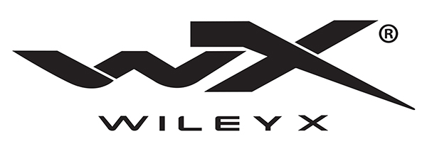 Wiley X – γυαλιά ηλίου και προστασίας με ballistic φακούς, 100% UVA/UVB προστασία και ανθεκτικό σχεδιασμό Wiley X – γυαλιά ηλίου και προστασίας με ballistic φακούς, 100% UVA/UVB προστασία και ανθεκτικό σχεδιασμό