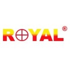 ROYAL Outdoor Equipment