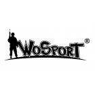 Wosport – airsoft gear, μάσκες, κράνη, vests και holsters με προσιτή τιμή και αξιόπιστη λειτουργικότητα για παίκτες airsoft