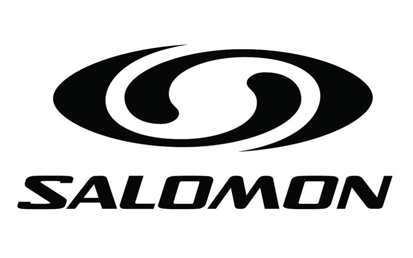 Salomon outdoor υποδήματα – hiking boots, trail running και ορειβατικά παπούτσια με γαλλική ποιότητα και ανθεκτικότητα