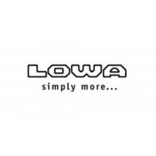 Lowa tactical boots – γερμανικές μπότες outdoor και στρατιωτικής χρήσης με άνεση και ανθεκτική κατασκευή Lowa tactical boots – γερμανικές μπότες outdoor και στρατιωτικής χρήσης με άνεση και ανθεκτική κατασκευή