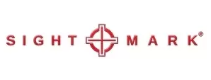 Sightmark, Sightmark Greece, Sightmark optics, red dot sights, riflescopes, night vision, thermal optics, σκοπευτικά, hunting optics, tactical optics