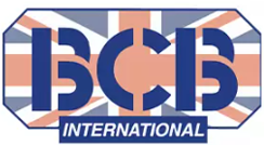 BCB International survival και tactical εξοπλισμός