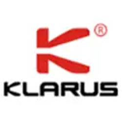 Klarus φακός LED – tactical φωτισμός υψηλής ισχύος με ανθεκτική κατασκευή για επαγγελματική χρήση