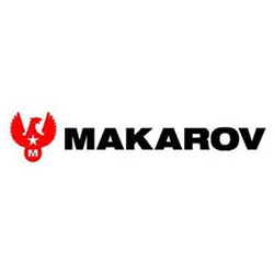 Makarov πιστό αντίγραφο – αεροβόλο ή airsoft όπλο με ρεαλιστική αίσθηση και συλλεκτική αξία