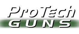 ProTech Guns καθαριστικά και λιπαντικά – σπρέι, σιλικόνες και κιτ συντήρησης για όπλα και airsoft εξοπλισμό