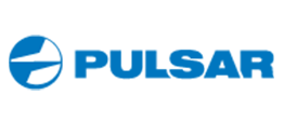 PULSAR Optics θερμικές κάμερες και νυχτερινά σκοπευτικά – προηγμένα ψηφιακά optics για hunting και outdoor χρήση