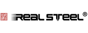 Real Steel μαχαίρια – γερμανικής κατασκευής EDC, tactical και outdoor μαχαίρια για καθημερινή και σκληρή χρήση