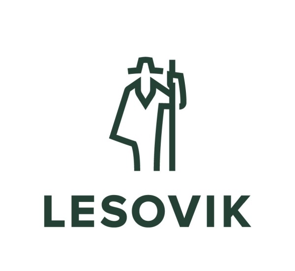 Lesovik αιώρα – ελαφριά και ανθεκτική hammock για camping, hiking και bushcraft με πολωνικό σχεδιασμό