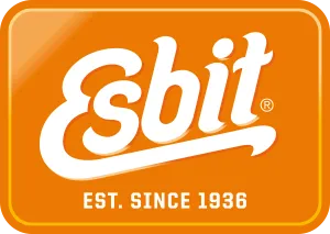 Esbit φορητό μαγειρείο με στερεά καύσιμα και κατσαρολάκι camping, γερμανικής ποιότητας για outdoor χρήση Esbit φορητό μαγειρείο με στερεά καύσιμα και κατσαρολάκι camping, γερμανικής ποιότητας για outdoor χρήση