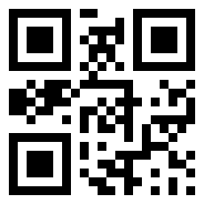 Product QR Code