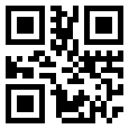 Product QR Code
