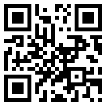Product QR Code