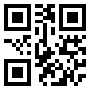 Product QR Code