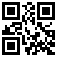 Product QR Code