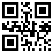 Product QR Code