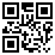 Product QR Code
