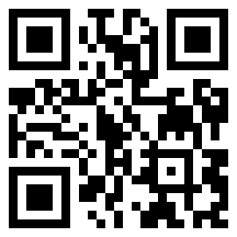 Product QR Code