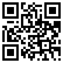 Product QR Code