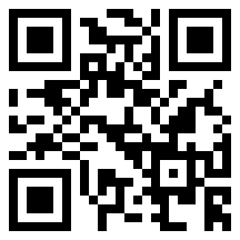 Product QR Code
