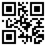 Product QR Code