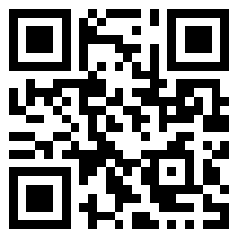 Product QR Code