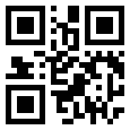 Product QR Code