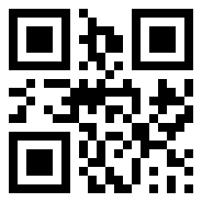Product QR Code