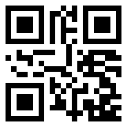 Product QR Code