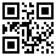 Product QR Code