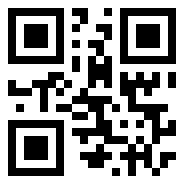Product QR Code