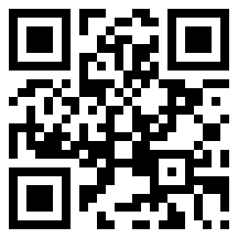Product QR Code