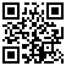 Product QR Code