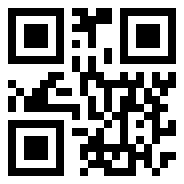 Product QR Code
