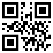 Product QR Code