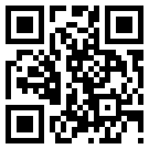 Product QR Code